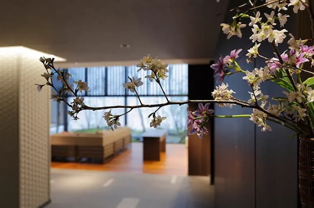 三井花園飯店 京都新町 別邸｜大浴場/烏丸御池站步行7分-標準寬大雙人床房｜可帶不佔床兒童(0-5歲) 1位【禁菸，不挑房】-6