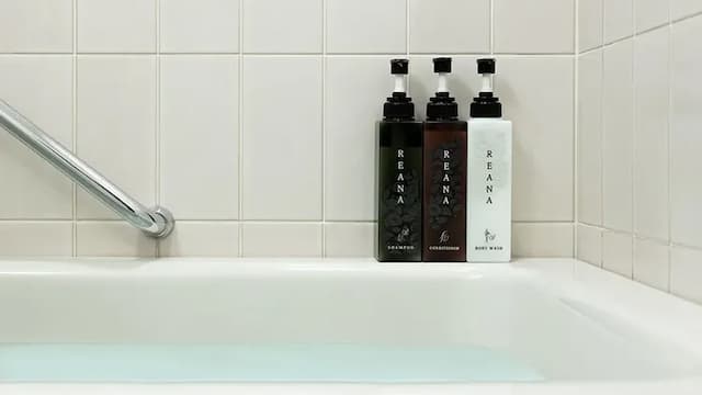 三井花園飯店 廣島｜廣島PARCO步行6分/袋町站&中電前站-標準雙人床房｜可帶不佔床兒童(0-5歲) 1位【禁菸．不挑房】-5