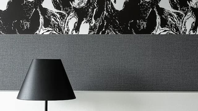 三井花園飯店 廣島｜廣島PARCO步行6分/袋町站&中電前站-標準雙人床房｜可帶不佔床兒童(0-5歲) 1位【吸菸．不挑房】-5