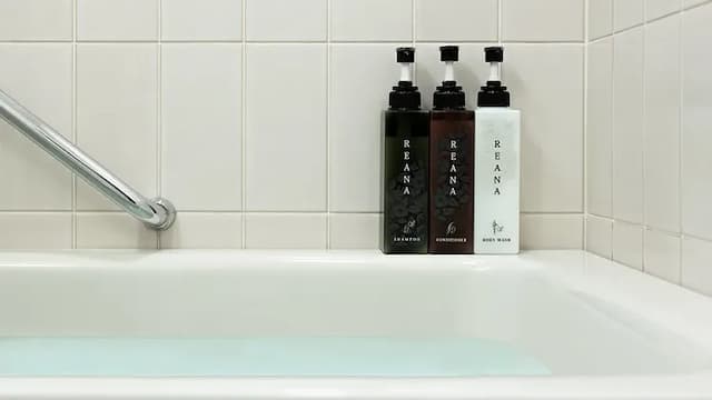 三井花園飯店 廣島｜廣島PARCO步行6分/袋町站&中電前站-高級雙床房｜可帶不佔床兒童(0-5歲) 2位【禁菸．不挑房】-5