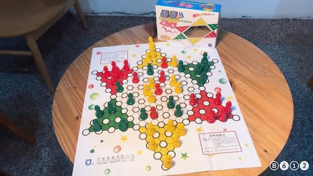 新舍商旅｜新竹館-雙人房 (無窗)-8