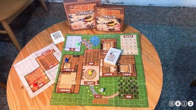 新舍商旅｜新竹館-雙床房 (無窗)-5