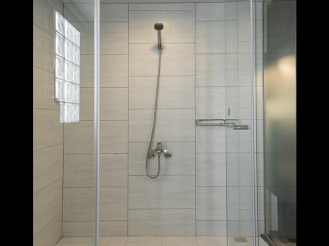 新舍商旅｜新竹館-標準雙人房-9