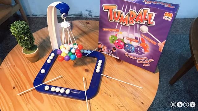 新舍商旅｜新竹館-標準雙床房-6