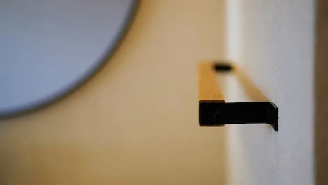 與那國島飯店 MUMBU SATY Nantahama Beach｜免費與那國機場接駁 (預約)-雙床套房-6