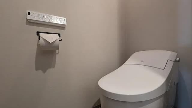 與那國島飯店 MUMBU SATY Nantahama Beach｜免費與那國機場接駁 (預約)-雙床套房-5