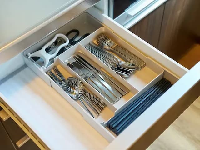 The Prime TOKYO [最多9人/包棟] 3層4BR | 距離車站步行7分鐘-包棟-2