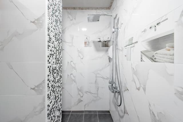 I love you in Sun Moon Lake-Double Room with Balcony with Street Vew-205.305-9