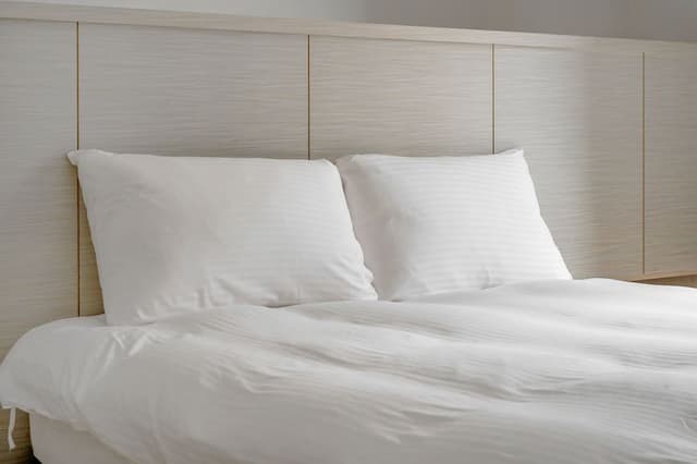 I love you in Sun Moon Lake-Double Room with Balcony with Street Vew-205.305-7