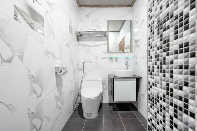 I love you in Sun Moon Lake-Double Room with Balcony with Street Vew-205.305-8