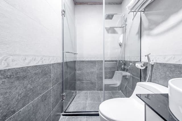 I love you in Sun Moon Lake-Deluxe Double Room with Balcony  with Street Vew-206.306.503-11