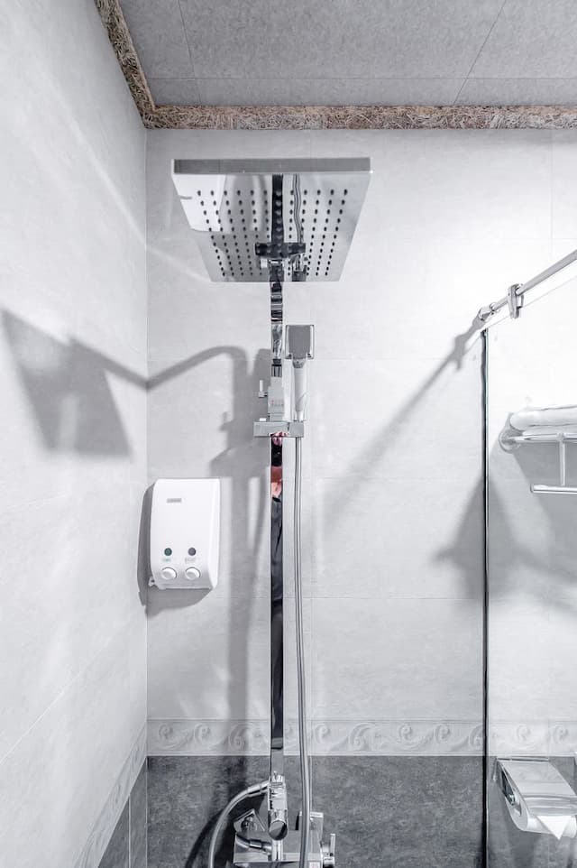 I love you in Sun Moon Lake-Deluxe Double Room with Balcony  with Street Vew-206.306.503-13