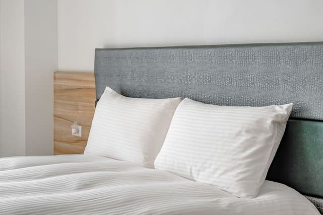 I love you in Sun Moon Lake-Deluxe Double Room with Balcony  with Street Vew-206.306.503-10