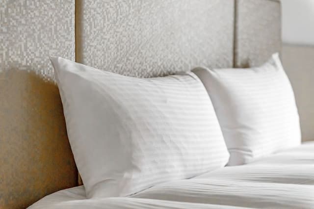 I love you in Sun Moon Lake-Double Room with Lake View-203.303-8