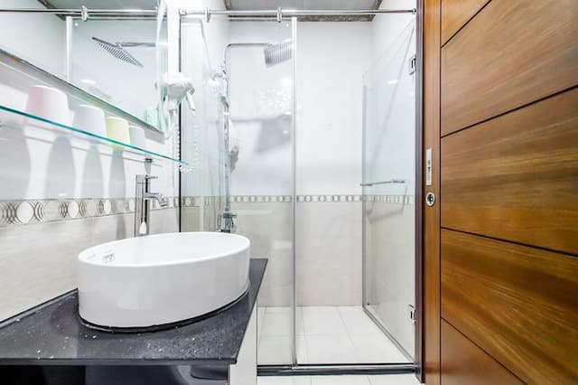 I love you in Sun Moon Lake-Quadruple Room with Lake View-201.202.301.302.501.502-12