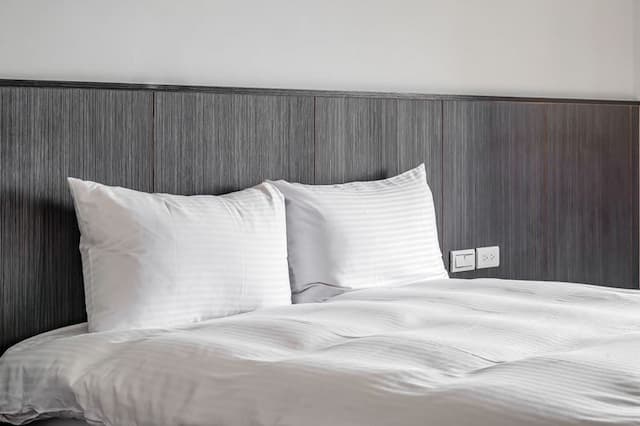 I love you in Sun Moon Lake-Lake View Family Room-8