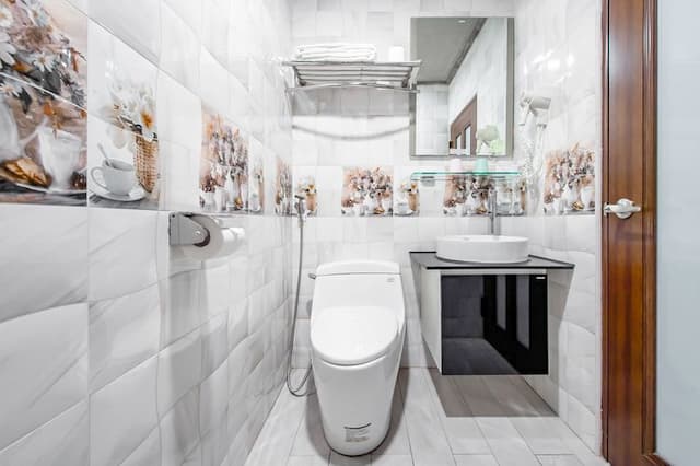 I love you in Sun Moon Lake-Lake View Family Room-10