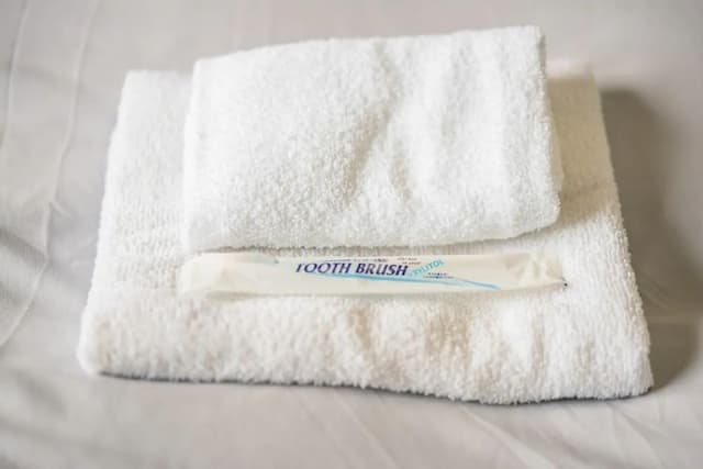 日本風情文化老街/柴又站步行8分鐘/2房(含廚房)/34㎡ 最大4人/wifi/301-301-8