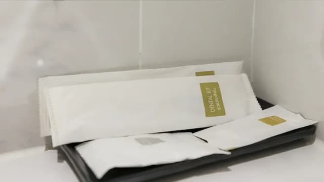 Banana Guesthouse South Pattaya-Deluxe Balcony-7