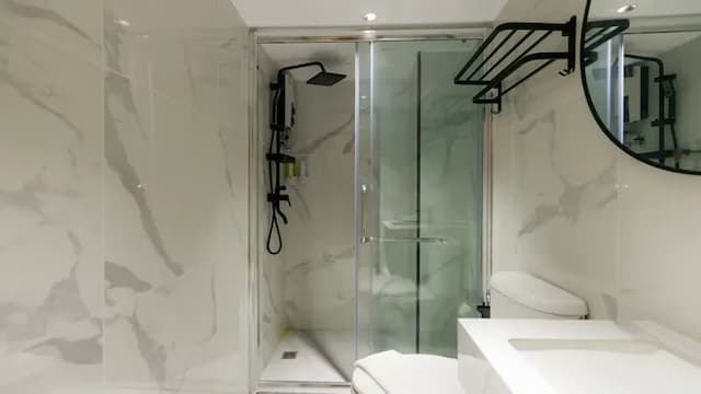 Banana Guesthouse South Pattaya-Standard Double-14