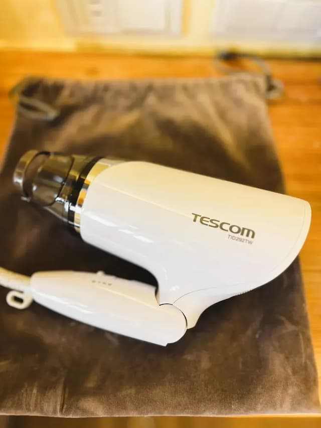 王老爺花園民宿-園景陽台雙床房-3