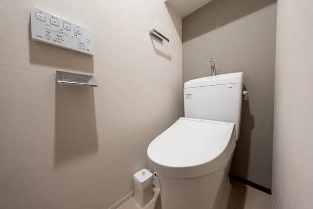 LAKU HOTEL ASAKUSA-10-min walk to Sensoji Temple｜6 min to Skytree/Direct Airport｜35 min to Disney｜29.9㎡｜Up to 3 guests-10