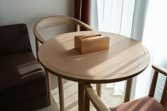 LAKU HOTEL ASAKUSA-10-min walk to Sensoji Temple｜6 min to Skytree/Direct Airport｜35 min to Disney｜29.9㎡｜Up to 3 guests-3