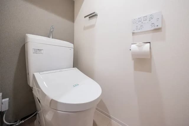LAKU HOTEL ASAKUSA-10minSensoji｜6minSkytree｜DirectAirport｜4ppl｜36.7㎡-12