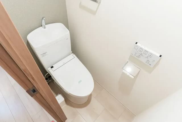 LAKU HOTEL ASAKUSA-10minSensoji｜6minSkytree｜DirectAirport｜5ppl｜43.1㎡-12