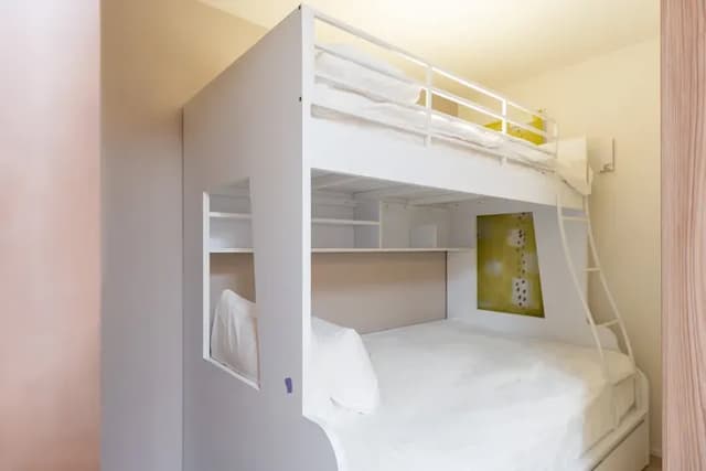 LAKU HOTEL ASAKUSA-10minSensoji｜6minSkytree｜DirectAirport｜5ppl｜43.1㎡-2