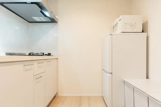 LAKU HOTEL ASAKUSA-10minSensoji｜6minSkytree｜DirectAirport｜5ppl｜43.1㎡-8