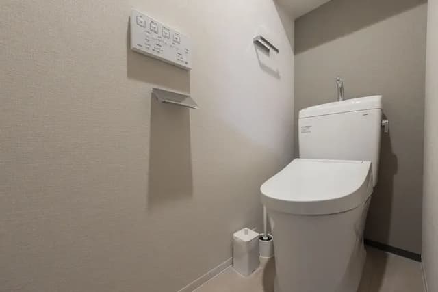 LAKU HOTEL ASAKUSA-10-min walk to Sensoji Temple｜6 min to Skytree / Direct to Airport｜35 min to Disney｜60.22㎡｜Up to 5 guests-12