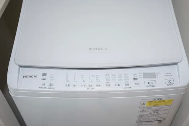 LAKU HOTEL ASAKUSA-10-min walk to Sensoji Temple｜6 min to Skytree / Direct to Airport｜35 min to Disney｜60.22㎡｜Up to 5 guests-15