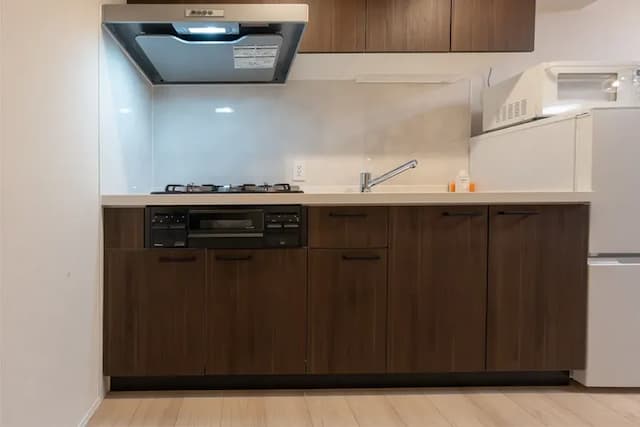 LAKU HOTEL ASAKUSA-10-min walk to Sensoji Temple｜6 min to Skytree / Direct to Airport｜35 min to Disney｜60.22㎡｜Up to 5 guests-8