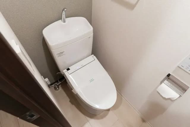 LAKU HOTEL ASAKUSA-10-min walk to Sensoji Temple｜6 min to Skytree / Direct to Airport｜35 min to Disney｜46.64㎡｜Up to 5 guests-10