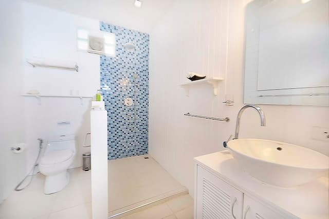 Tamarind Exclusive Villas-Lake Villa ( 6 bedrooms)-8