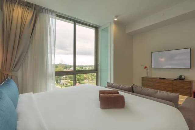 Oceanstone by Resava-Deluxe Studio-2