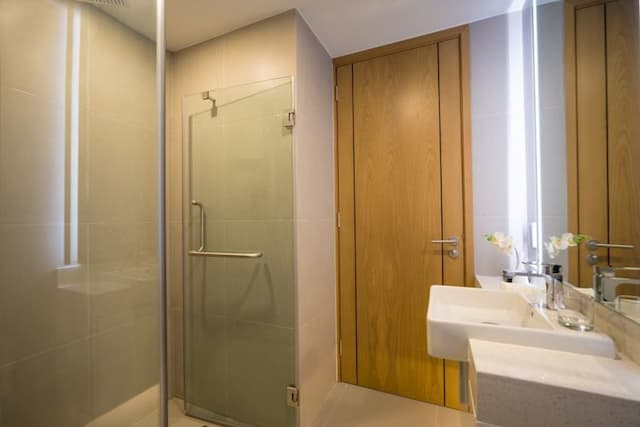 Oceanstone by Resava-Deluxe Studio-5