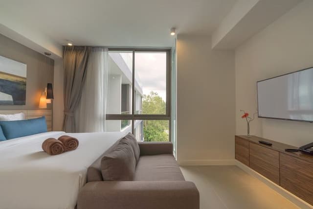 Oceanstone by Resava-Deluxe Studio-3