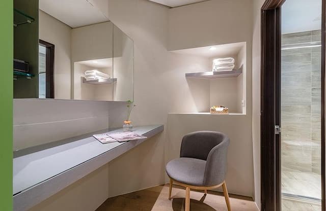 Night Home-Deluxe rooms-3