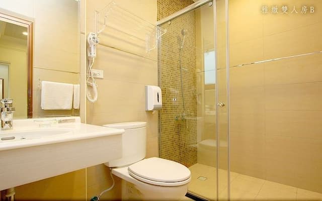 Lamborghini Hall-luxurious. Elegant double room-8