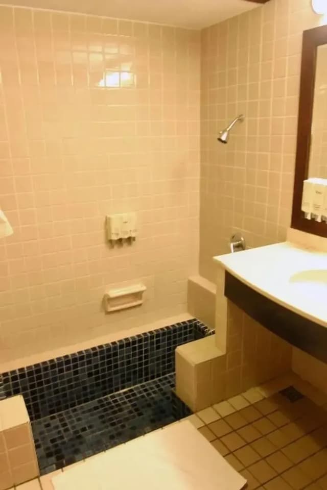 墾丁悠活渡假村｜早餐吃到12點！-『獨家優惠』景緻客房-6