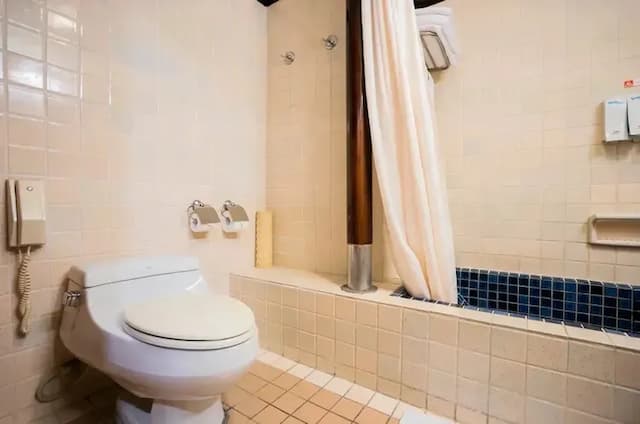 墾丁悠活渡假村｜早餐吃到12點！-『獨家優惠』景緻樓中樓-7