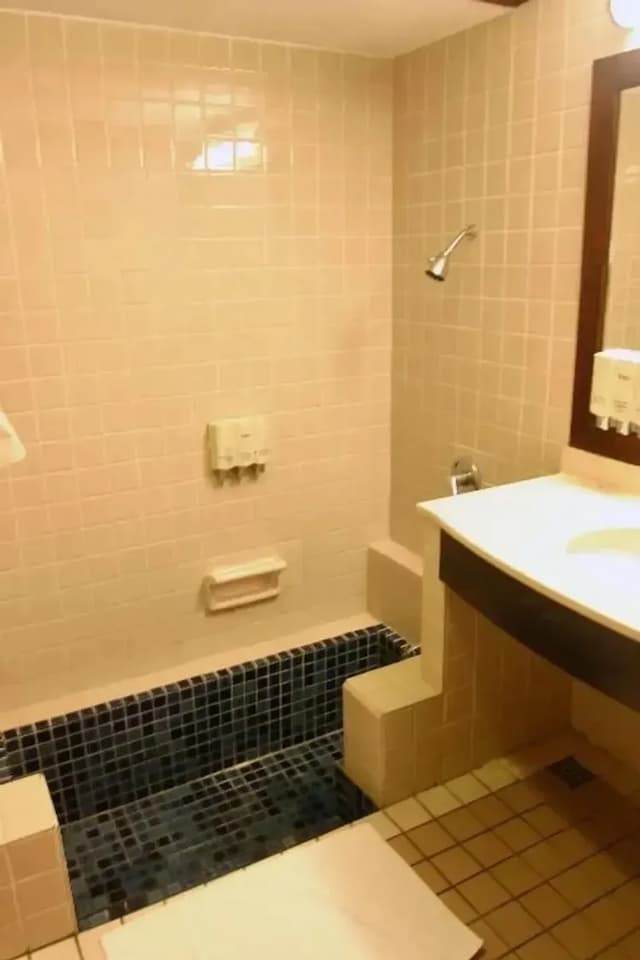 墾丁悠活渡假村｜早餐吃到12點！-『獨家優惠』景緻客房｜3天2夜專案-6