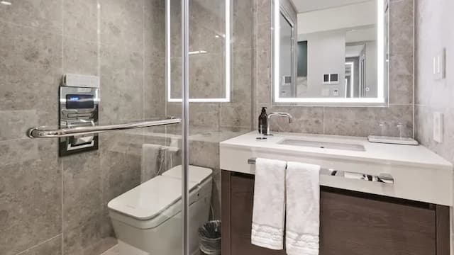 Newsies Centum Hotel-Classic Doble-6