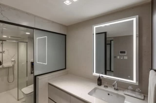 Newsies Centum Hotel-Classic Twin-5