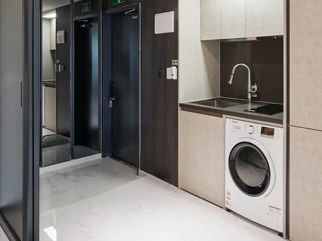 Newsies Centum Hotel-Ocean premier-6