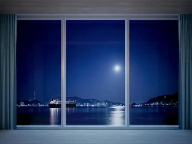 【星野集團】Risonare 下關｜近下關國際港-高級雙床房【不挑房】-4