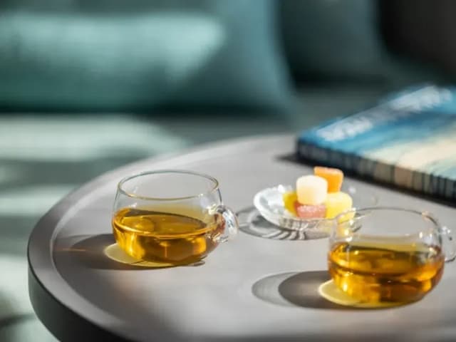 【星野集團】Risonare 下關｜近下關國際港-高級雙人房【不挑房】-4