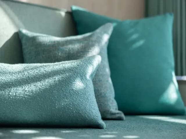 【星野集團】Risonare 下關｜近下關國際港-豪華五人房【不挑房】-3